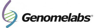 Genomelabs Bio